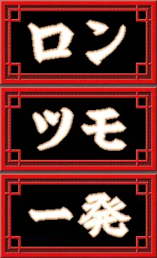 웹툰 이미지 118