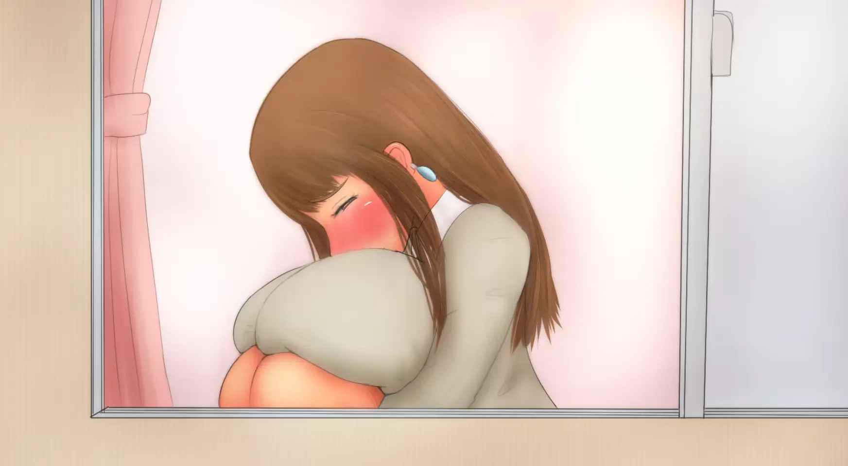 웹툰 이미지 159