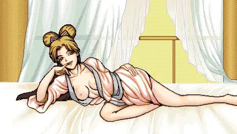 웹툰 이미지 28