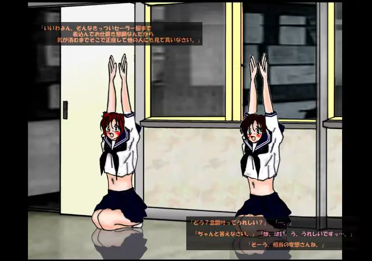 웹툰 이미지 16