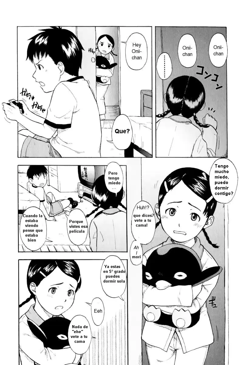 웹툰 이미지 38