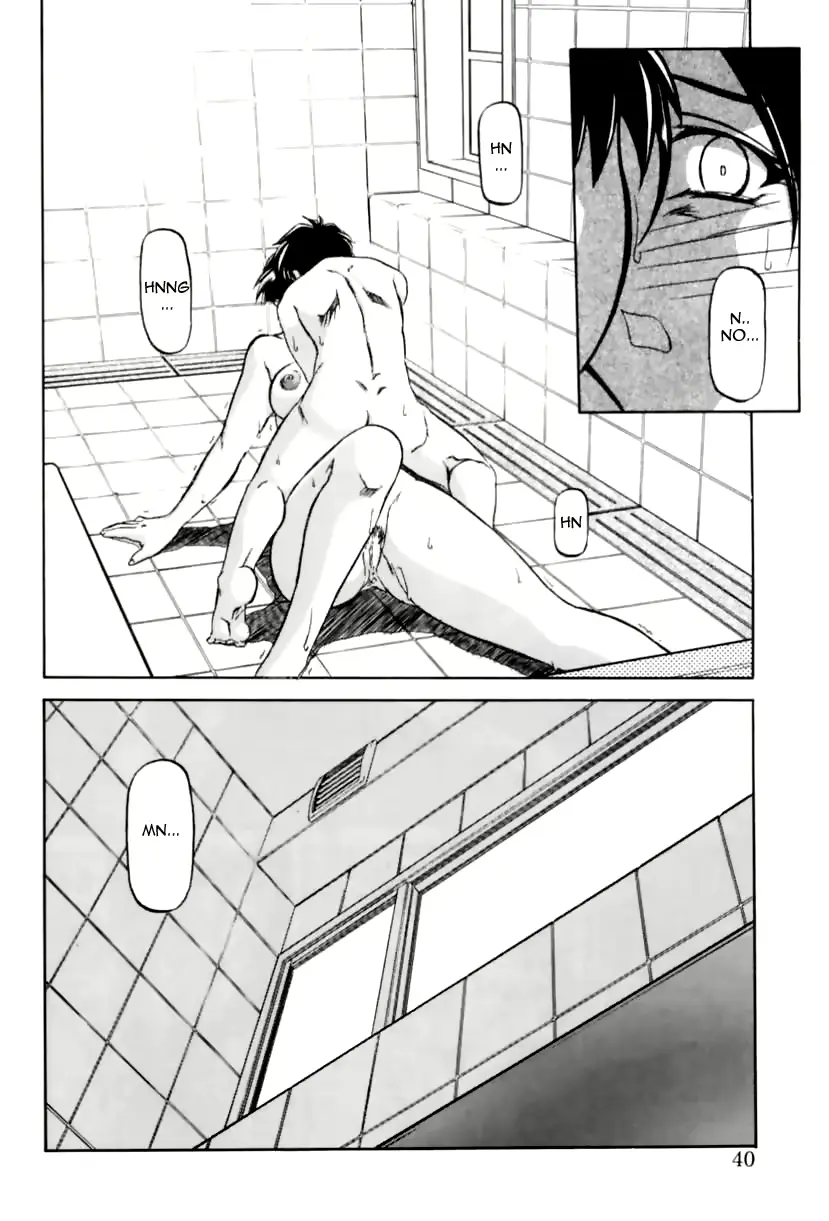 웹툰 이미지 37