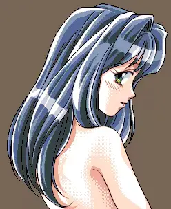 웹툰 이미지 176