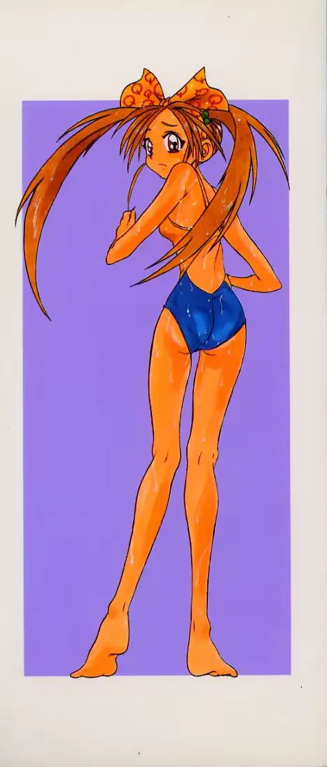 웹툰 이미지 162