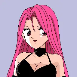 웹툰 이미지 105