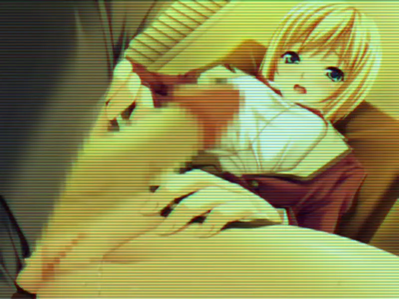 웹툰 이미지 41