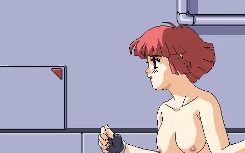 웹툰 이미지 312