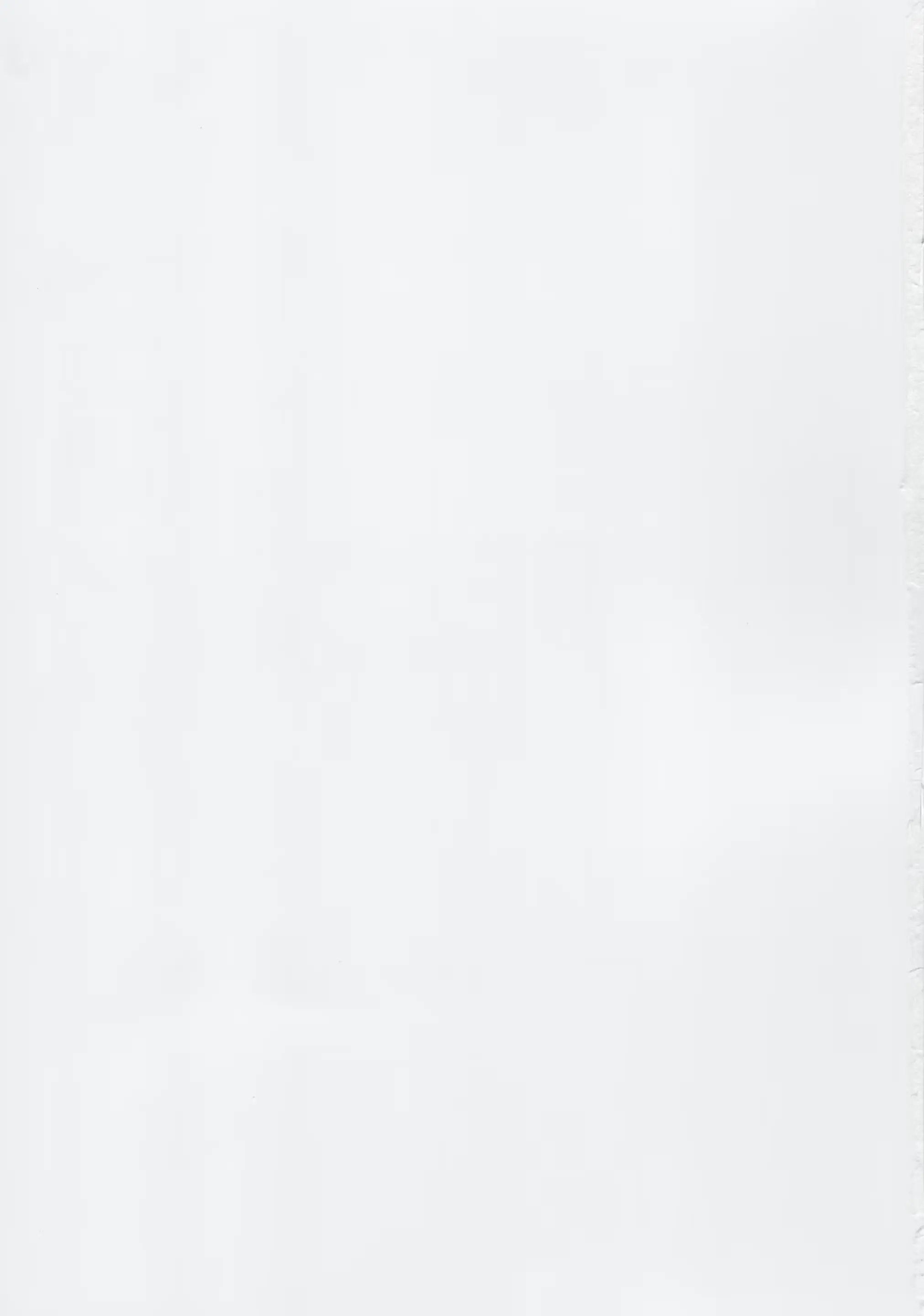 웹툰 이미지 41