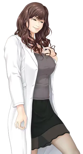 웹툰 이미지 363