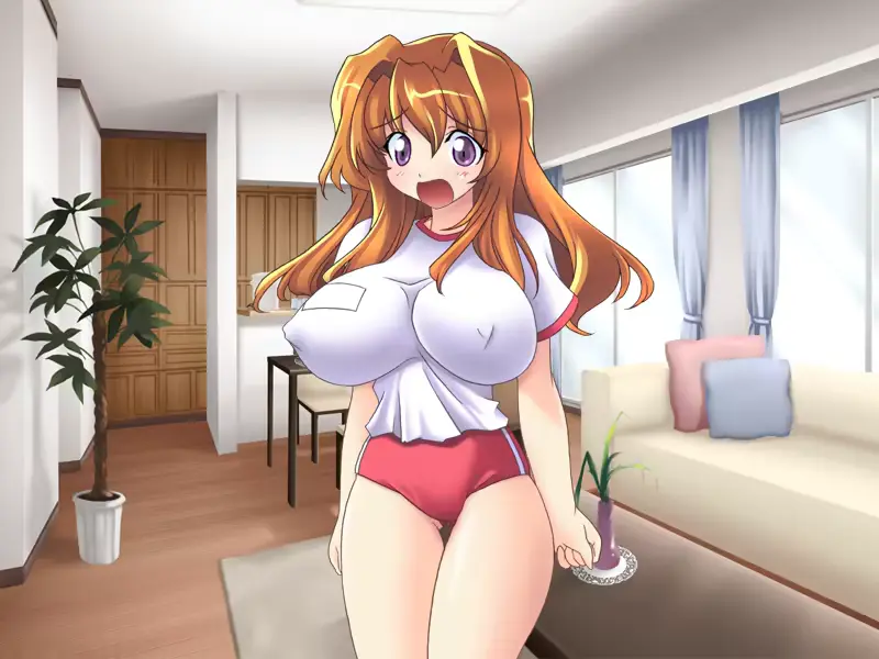웹툰 이미지 241