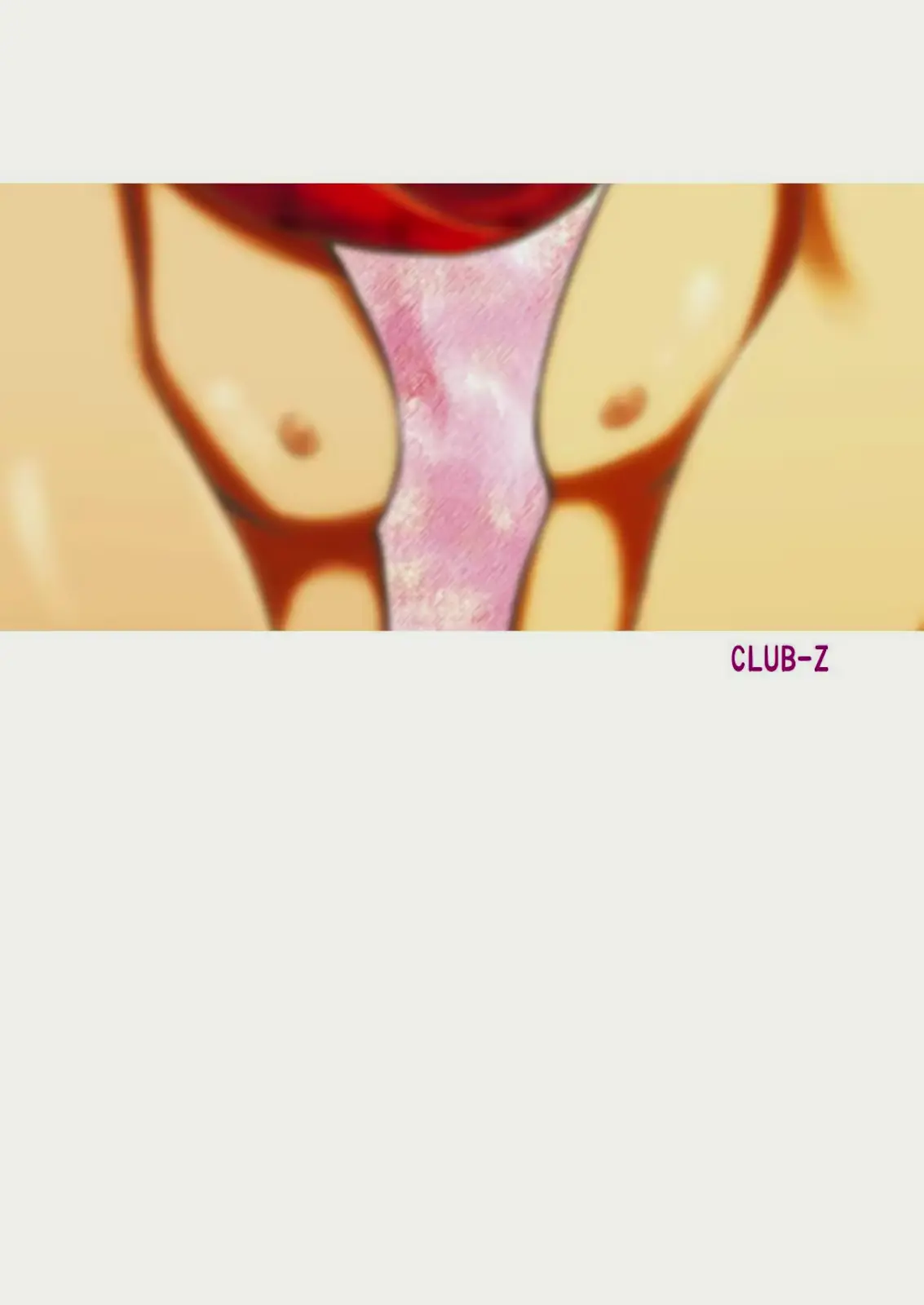 웹툰 이미지 33
