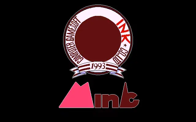 웹툰 이미지 140