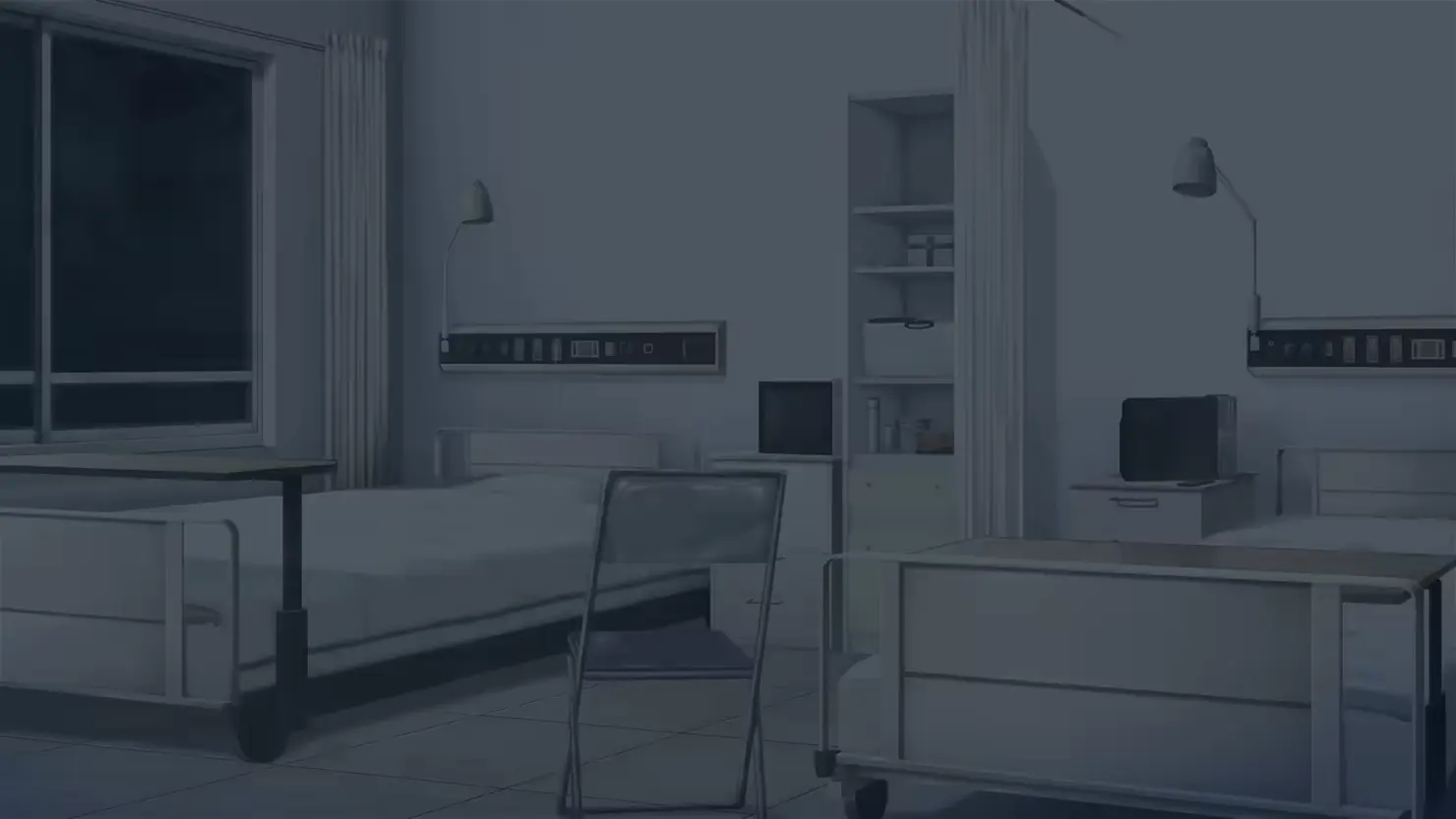 웹툰 이미지 400