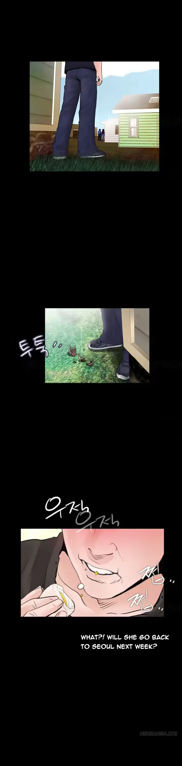 웹툰 이미지 39