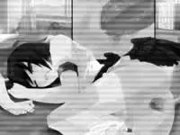 웹툰 이미지 145
