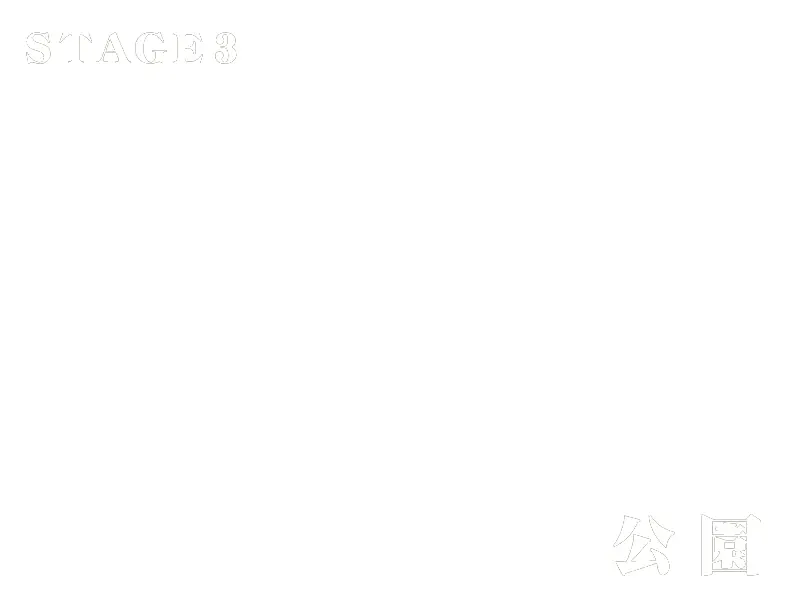 웹툰 이미지 189