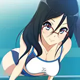 웹툰 이미지 275