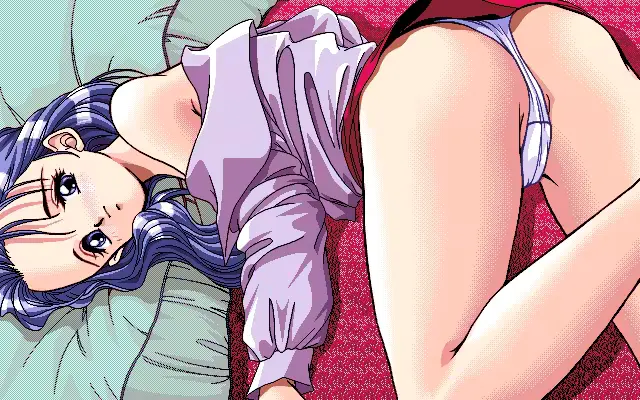 웹툰 이미지 22