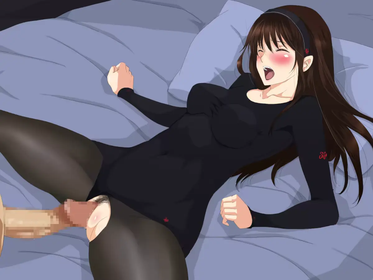 웹툰 이미지 210