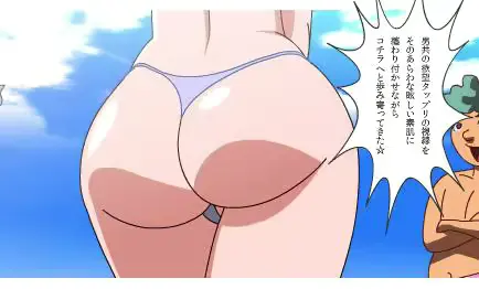 웹툰 이미지 108