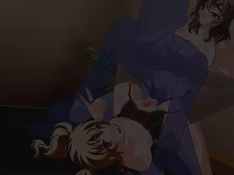 웹툰 이미지 369