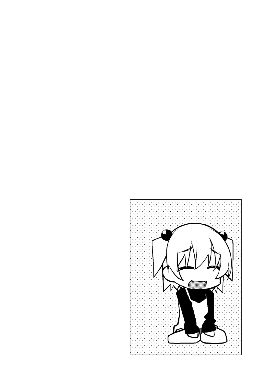웹툰 이미지 52