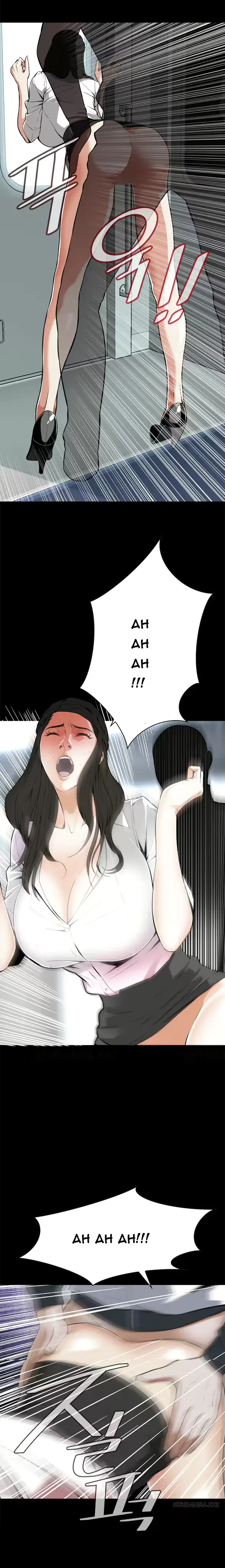 웹툰 이미지 127