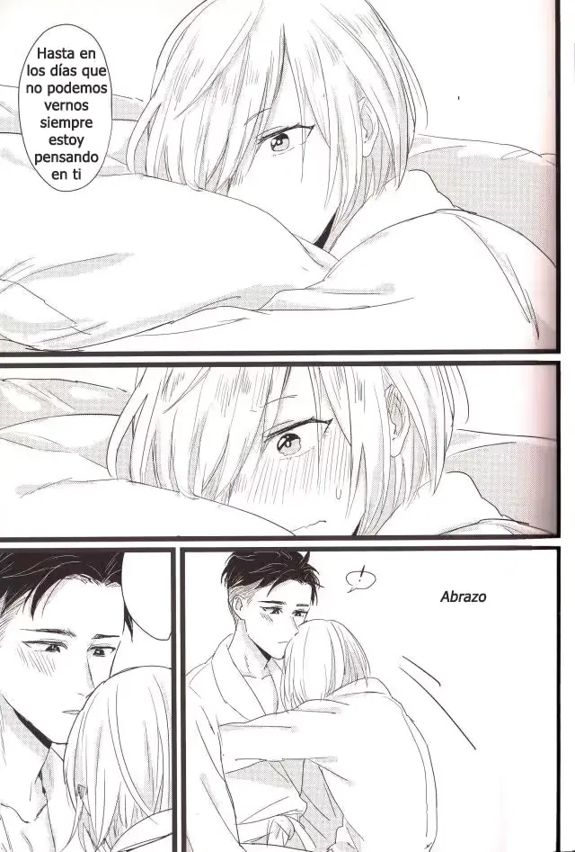 웹툰 이미지 26