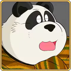 웹툰 이미지 179