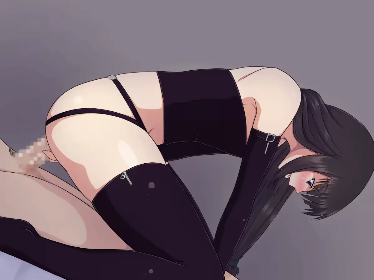 웹툰 이미지 99