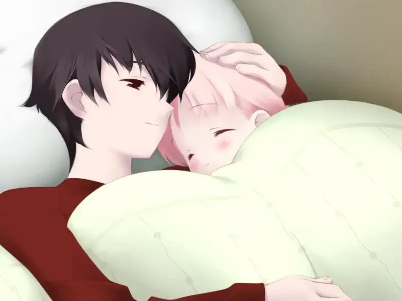 웹툰 이미지 64