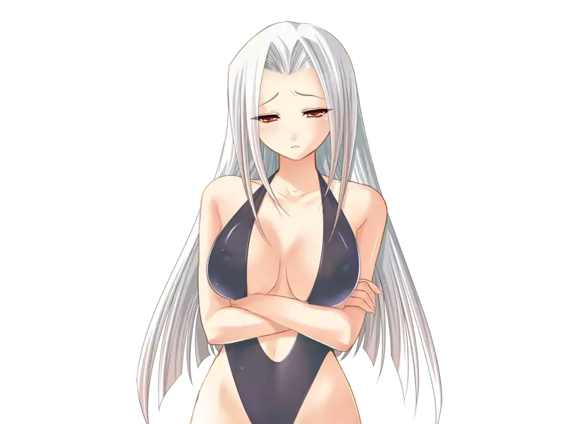웹툰 이미지 118