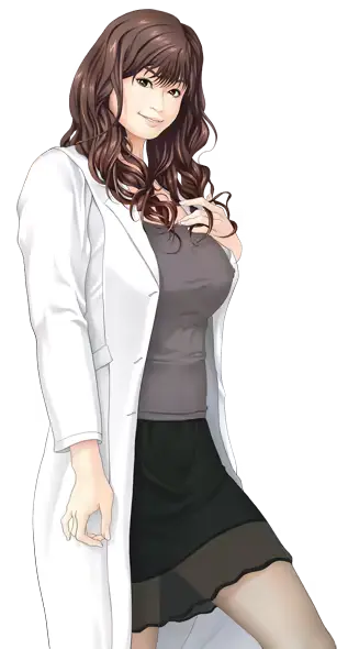 웹툰 이미지 356