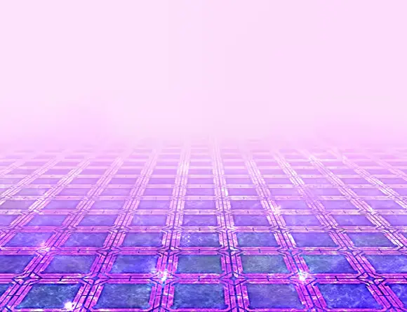 웹툰 이미지 168