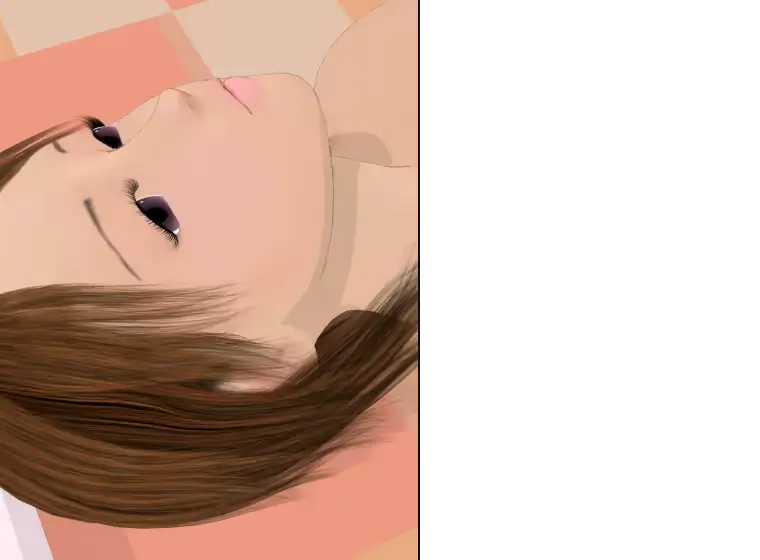 웹툰 이미지 77