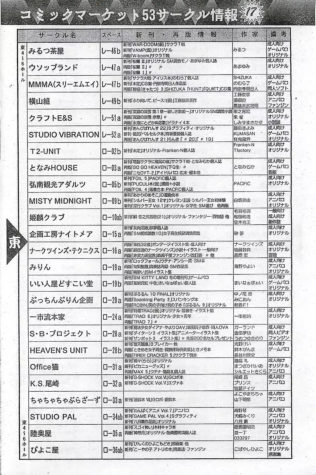 웹툰 이미지 167