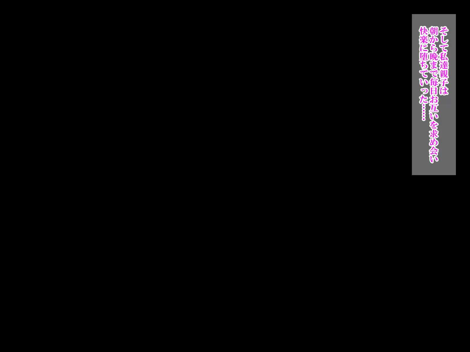 웹툰 이미지 56