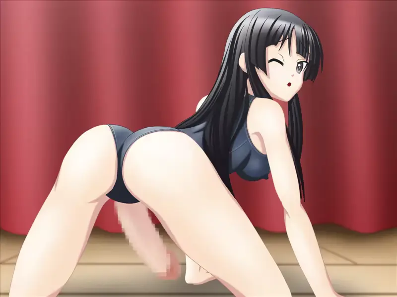 웹툰 이미지 72