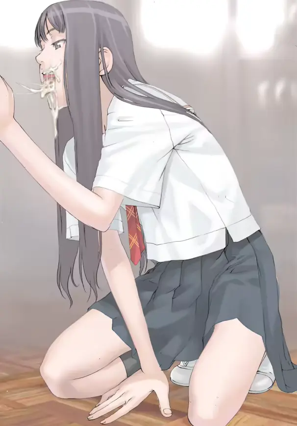 웹툰 이미지 104