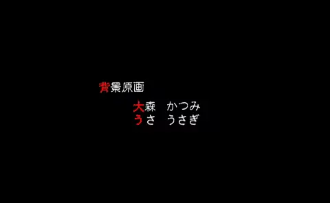 웹툰 이미지 92