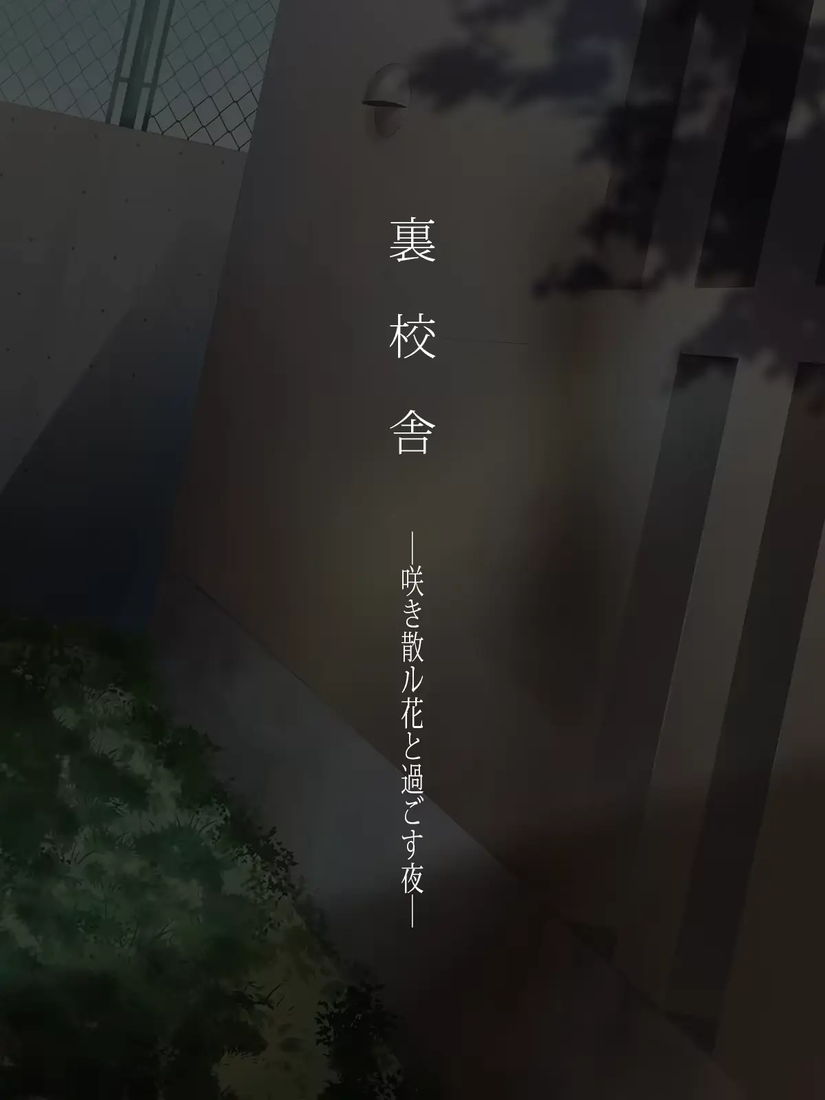 웹툰 이미지 6