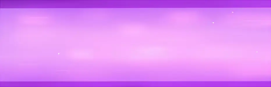 웹툰 이미지 400