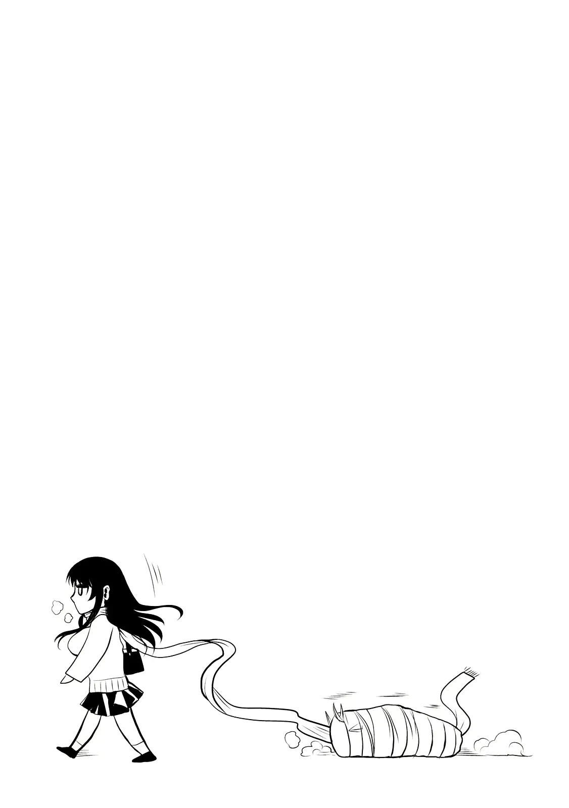 웹툰 이미지 27