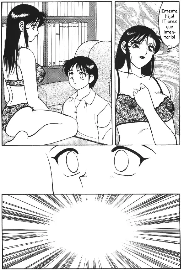 웹툰 이미지 21