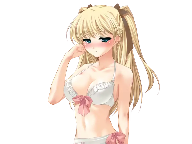 웹툰 이미지 75