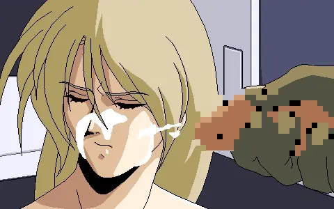 웹툰 이미지 256