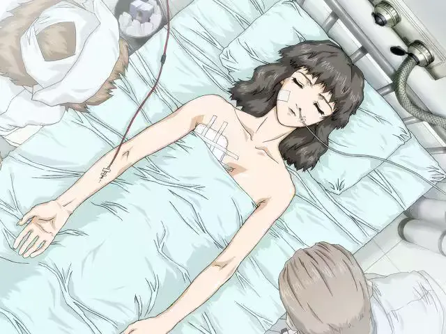 웹툰 이미지 258
