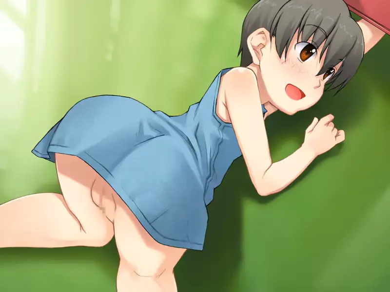 웹툰 이미지 51