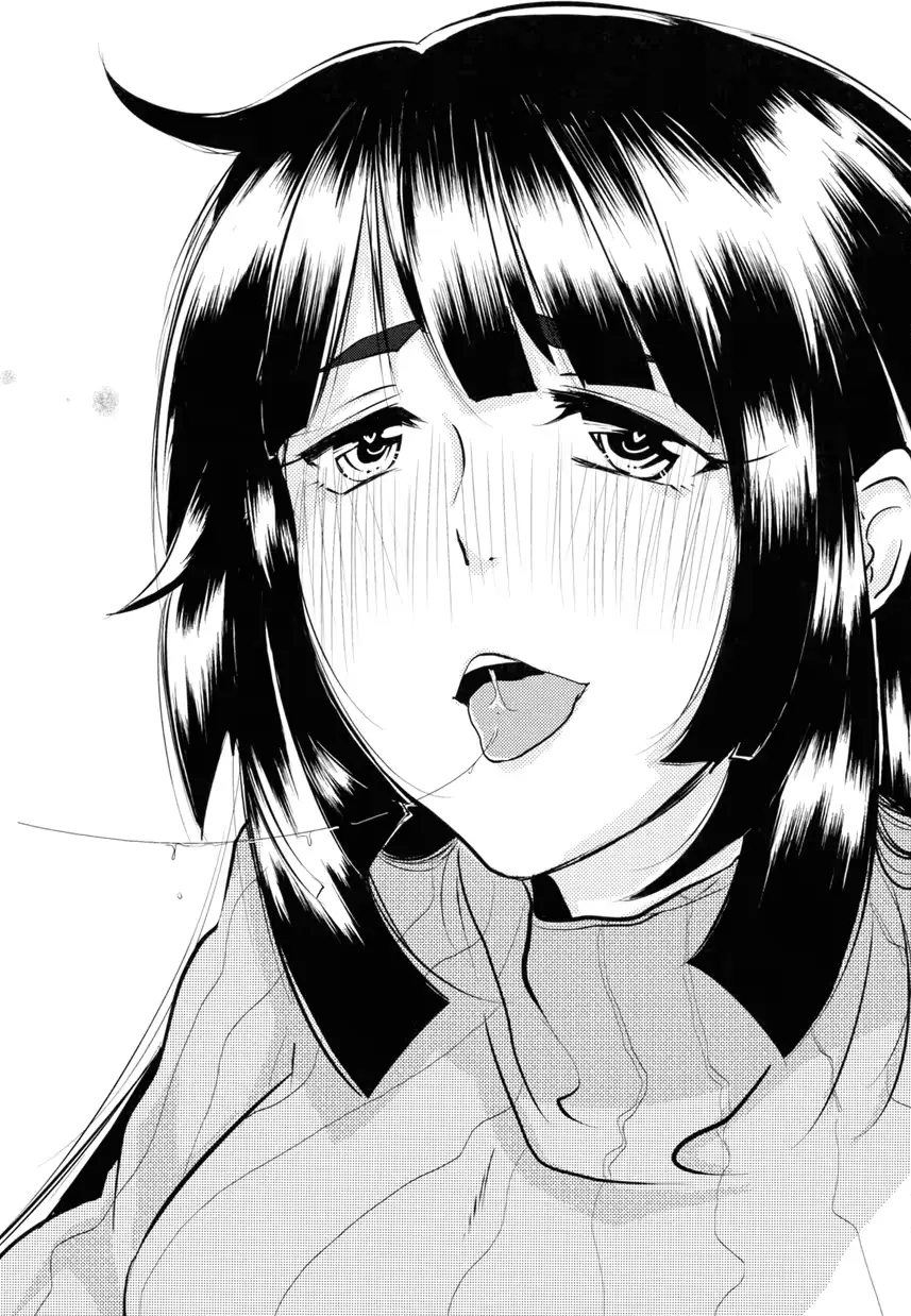 웹툰 이미지 39