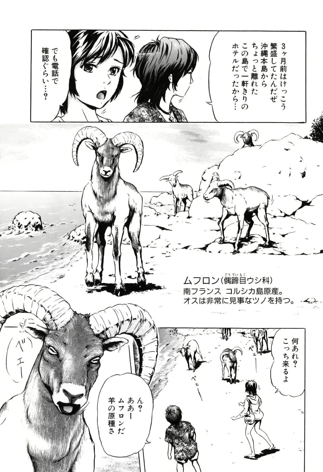 웹툰 이미지 84